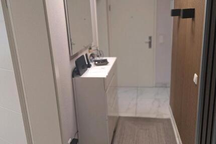 Wohnung Wesel - 3.5 Zimmer, 68 m&sup2;, 170.000&euro; | Angebot:27076077