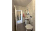 Etagenwohnung Neuss - 1 Zimmer, 33 m&sup2;, 110.000&euro; | Angebot:25873907