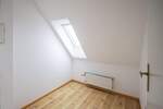 Reihenmittelhaus Neuss Westfeld - 4 Zimmer, 105 m&sup2;, 395.000&euro; | Angebot:25836576
