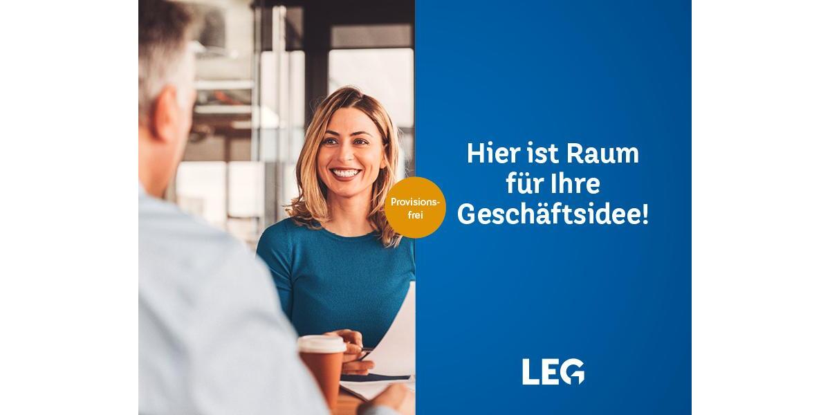 Gewerbeobjekt Duisburg Beeck - 600&euro; | Angebot:21584633