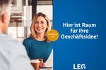 Gewerbeobjekt Duisburg Beeck - 600&euro; | Angebot:21584633