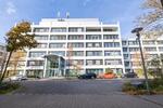 Gewerbeobjekt Düsseldorf Heerdt - 1.569&euro; | Angebot:22931534