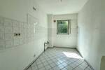 Etagenwohnung Neuss Augustinusviertel - 2 Zimmer, 67 m&sup2;, 225.000&euro; | Angebot:26376581