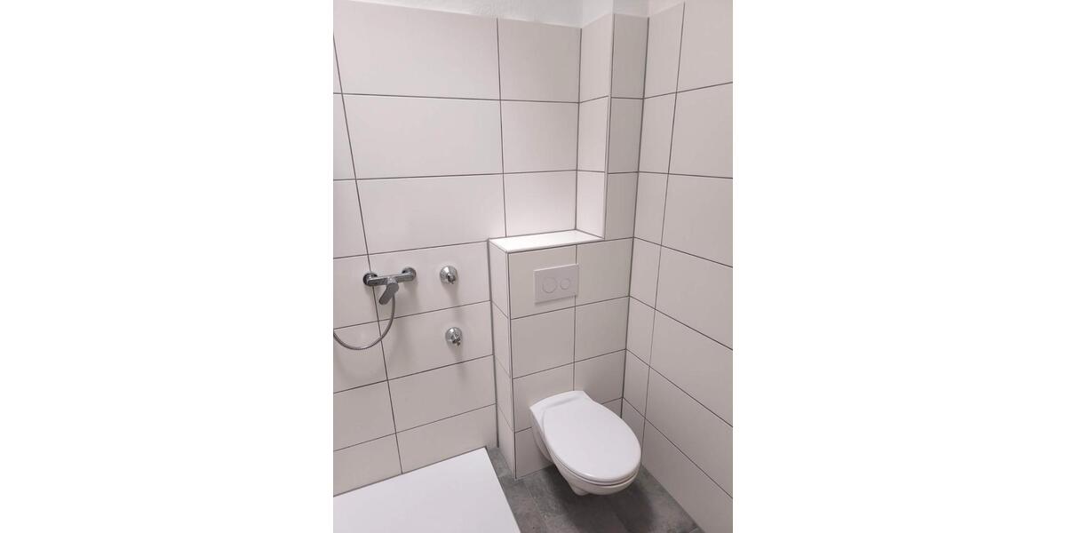 Gewerbeobjekt Wesel Fusternberg - 500&euro; | Angebot:26357618