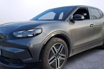 Ford Capri 18.129 km 50.990 € Gelsenkirchen 45891