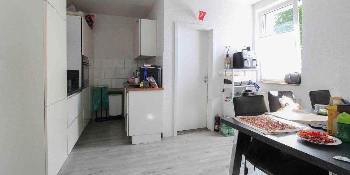 Einfamilienhaus Gelsenkirchen Hassel - 1 Zimmer, 699.000&euro; | Angebot:25716512