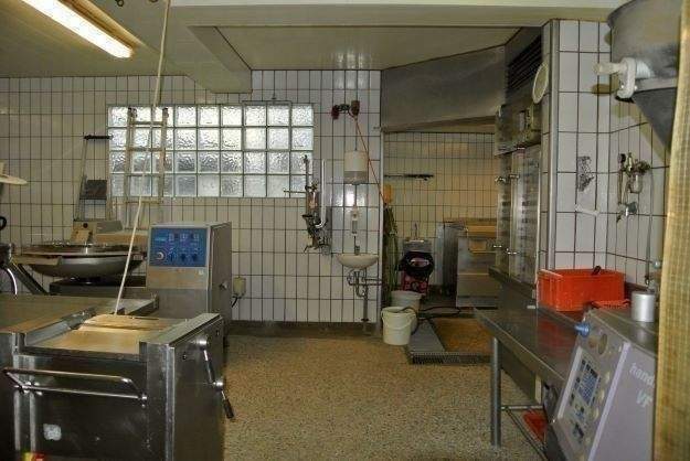 Mehrfamilienhaus, Wohnhaus Mülheim an der Ruhr Mitte - 2 Zimmer, 743 m&sup2;, 1.300.000&euro; | Angebot:25278966