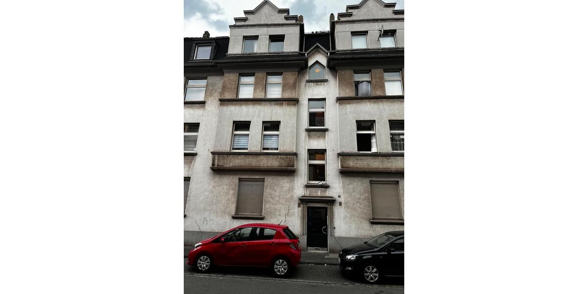 Eigentumswohnung zum Verkaufen 5 zimmer