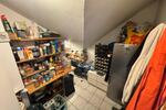 Bauernhaus, Landhaus Neuss Augustinusviertel - 4.5 Zimmer, 129 m&sup2;, 490.000&euro; | Angebot:25789935