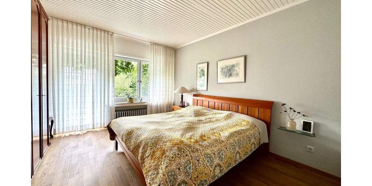 Reihenendhaus Kaarst Kaarst-Nord - 4 Zimmer, 113 m&sup2;, 479.000&euro; | Angebot:24405267