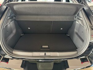 Opel Mokka Edition 4.400 km 26.990 € HAAN 42781