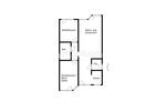 Etagenwohnung Moers Moers-Mitte - 3 Zimmer, 97 m&sup2;, 1.250&euro; | Angebot:26904352