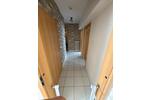 Etagenwohnung Wesel - 3 Zimmer, 74 m&sup2;, 660&euro; | Angebot:26343013