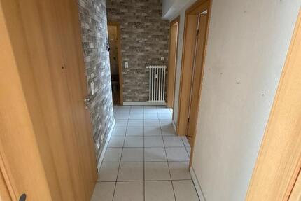 Wohnung Wesel - 3 Zimmer, 74 m&sup2;, 660&euro; | Angebot:26343013