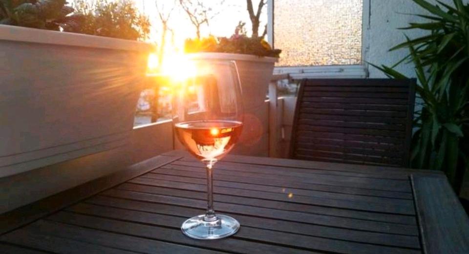 Traum Eigentum Wohnung in Duisburg Süd nähe Sechseenplatte Privat 3 zimmer