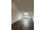 Dachgeschoßwohnung Krefeld Cracau - 3 Zimmer, 63 m&sup2;, 135.000&euro; | Angebot:26184839