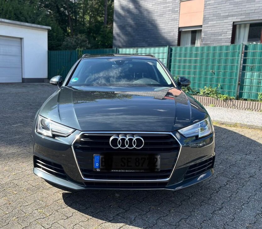 A4