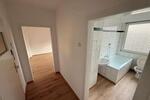 Etagenwohnung Gelsenkirchen Rotthausen - 2 Zimmer, 55 m&sup2;, 520&euro; | Angebot:26049203