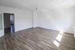 Etagenwohnung Duisburg Rumeln-Kaldenhausen - 3 Zimmer, 74 m&sup2;, 165.000&euro; | Angebot:26143309