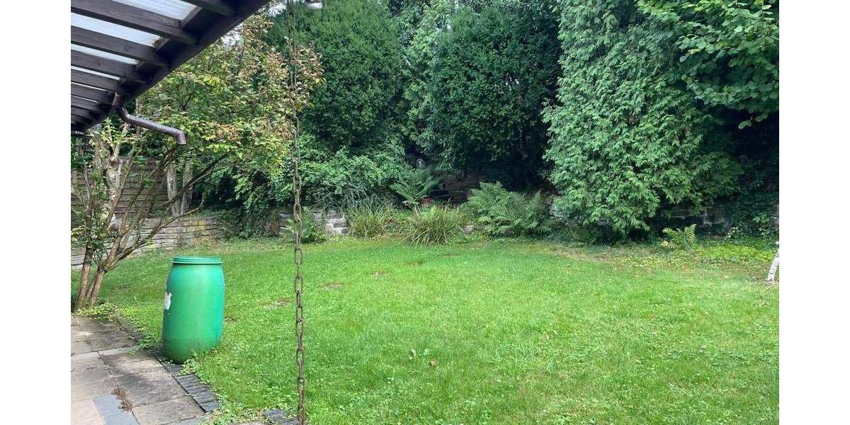 Mehrfamilienhaus, Wohnhaus Mettmann Metzkausen - 8 Zimmer, 154 m&sup2;, 489.000&euro; | Angebot:25390946