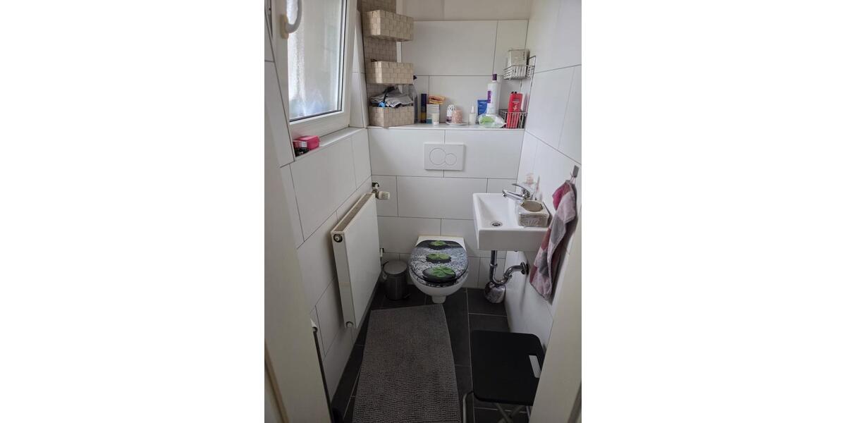 Doppelhaushälfte Gelsenkirchen Gelsenkirchen-Nord - 4 Zimmer, 110 m&sup2;, 1.382&euro; | Angebot:26456013