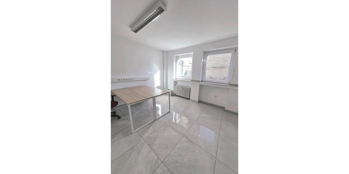 Gewerbeobjekt Neuss - 3.800&euro; | Angebot:26393948