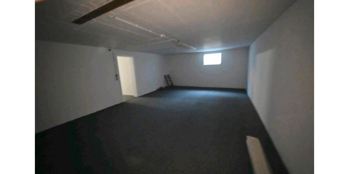 Bungalow Kaarst - 4 Zimmer, 142 m&sup2;, 769.000&euro; | Angebot:26871328