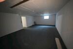 Bungalow Kaarst - 4 Zimmer, 142 m&sup2;, 769.000&euro; | Angebot:26871328