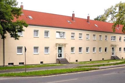 Helle 2-Zimmer-Wohnung in Duisburg Huckingen zimmer