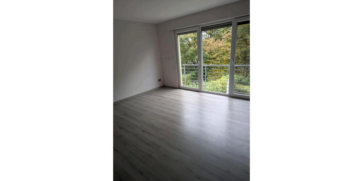 Reihenhaus Mülheim an der Ruhr Linksruhr - 5 Zimmer, 130 m&sup2;, 499.000&euro; | Angebot:26939545