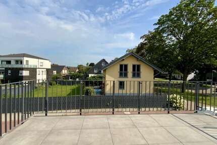 Wohnung Rheinberg - 3 Zimmer, 72 m&sup2;, 1.010&euro; | Angebot:25658910