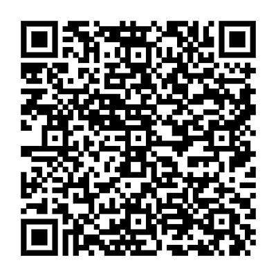 Etagenwohnung Duisburg Marxloh - 3 Zimmer, 81 m&sup2;, 155.000&euro; | Angebot:24610340