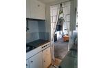 Einfamilienhaus Mülheim an der Ruhr Linksruhr - 2 Zimmer, 25 m&sup2;, 19.000&euro; | Angebot:26130687