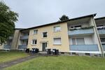 Erdgeschoßwohnung Moers Rheinkamp - 3.5 Zimmer, 64 m&sup2;, 561&euro; | Angebot:26449944