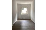 Erdgeschoßwohnung Oberhausen - 3 Zimmer, 64 m&sup2;, 515&euro; | Angebot:26377379
