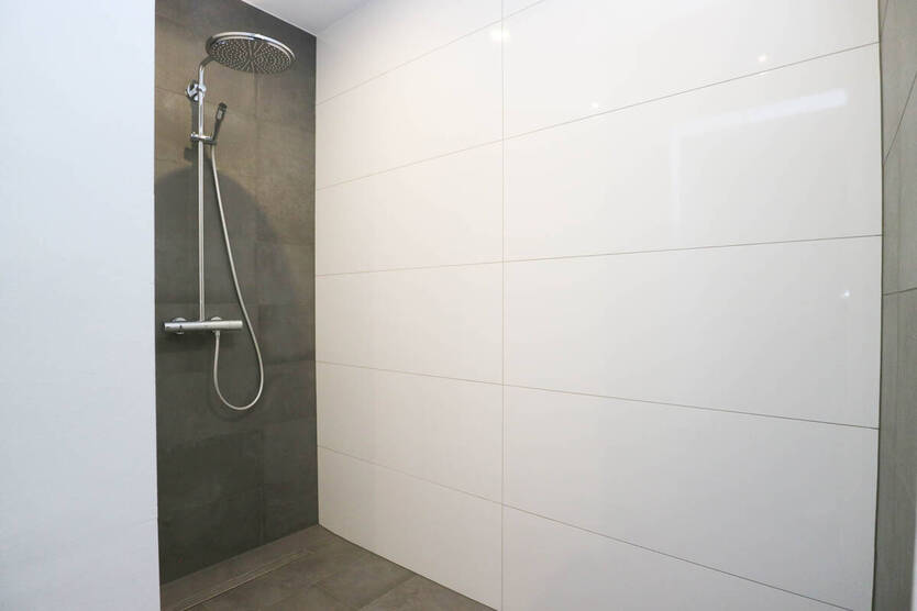 Energieeffizienz trifft Wohnkomfort - Architektenhaus in Neuss 6 zimmer