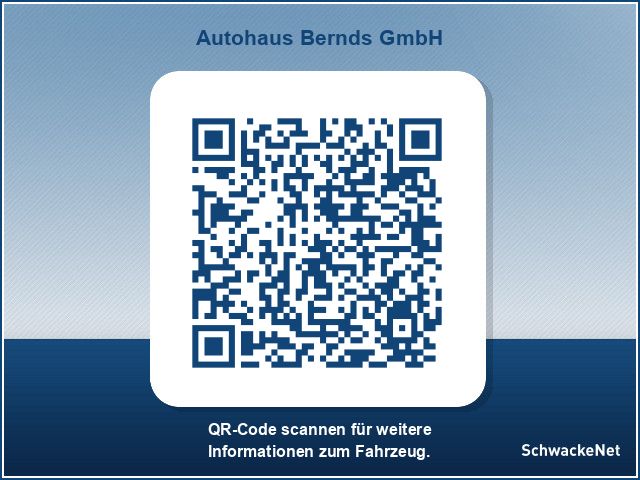 Peugeot 5008 46.324 km 21.660 &euro; Oberhausen 46049