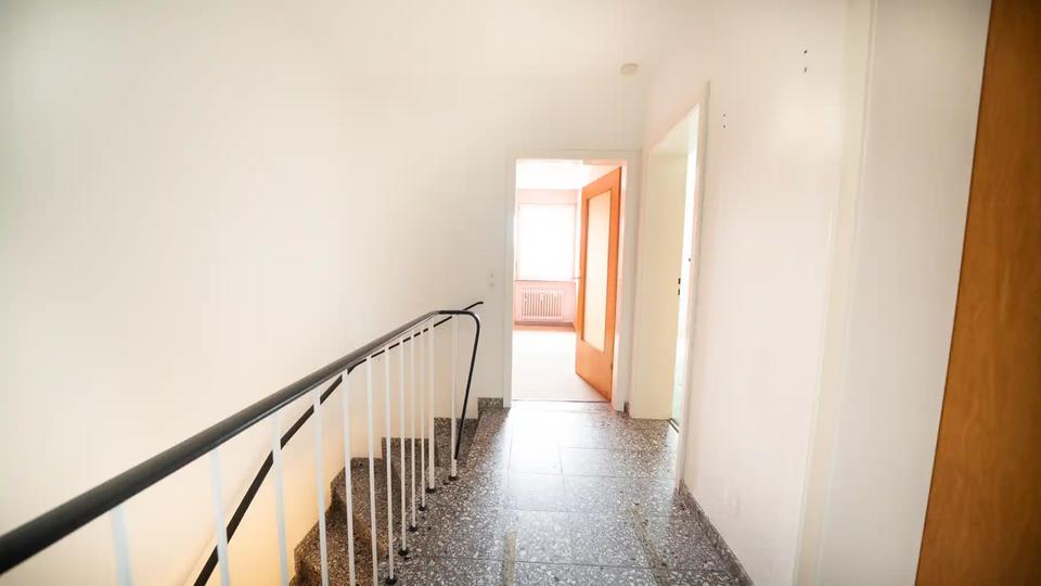 Reihenhaus Velbert Velbert-Mitte - 4 Zimmer, 116 m&sup2;, 329.000&euro; | Angebot:26351640