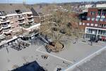 Mehrfamilienhaus, Wohnhaus Oberhausen Sterkrade-Mitte - 1 Zimmer, 1.520.000&euro; | Angebot:26377926