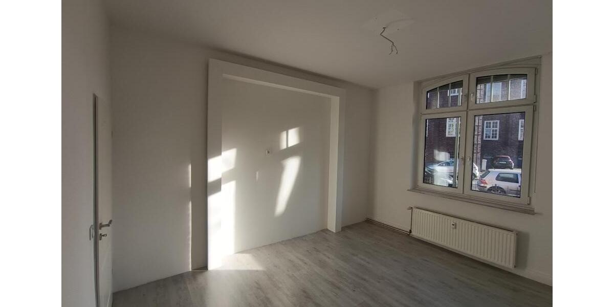 Mehrfamilienhaus, Wohnhaus Duisburg Hamborn - 11 Zimmer, 273 m&sup2;, 430.000&euro; | Angebot:24587951