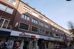 Etagenwohnung Gladbeck Mitte - 3 Zimmer, 69 m&sup2;, 587&euro; | Angebot:25707101