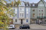 Etagenwohnung Düsseldorf Rath - 1 Zimmer, 51 m&sup2;, 154.900&euro; | Angebot:25687698