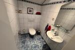 Bauernhaus, Landhaus Neuss Augustinusviertel - 4.5 Zimmer, 129 m&sup2;, 490.000&euro; | Angebot:25789935