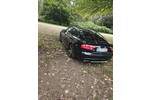 Audi S5 176.000 km 13.555 € Gelsenkirchen 45879