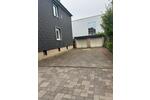 Mehrfamilienhaus, Wohnhaus Bottrop Boy - 650.000&euro; | Angebot:26427035