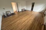 Etagenwohnung Wesel Fusternberg - 1 Zimmer, 40 m&sup2;, 440&euro; | Angebot:26227607