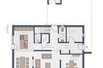 Einfamilienhaus Kaarst Driesch - 5 Zimmer, 170 m&sup2;, 3.720&euro; | Angebot:25734301