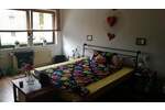 Mehrfamilienhaus, Wohnhaus Essen Bochold - 1 Zimmer, 295 m&sup2;, 556.400&euro; | Angebot:25776245