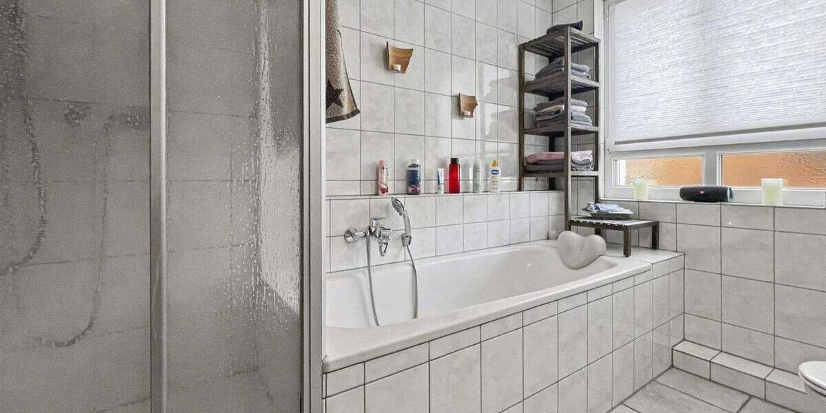 Einfamilienhaus Duisburg Bergheim - 2 Zimmer, 199.000&euro; | Angebot:25279645