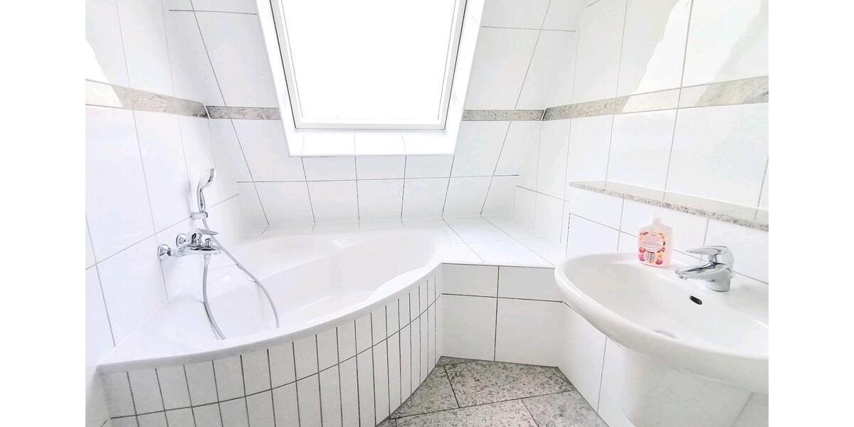 Etagenwohnung Moers Schwafheim - 3 Zimmer, 78 m&sup2;, 325.000&euro; | Angebot:25129730